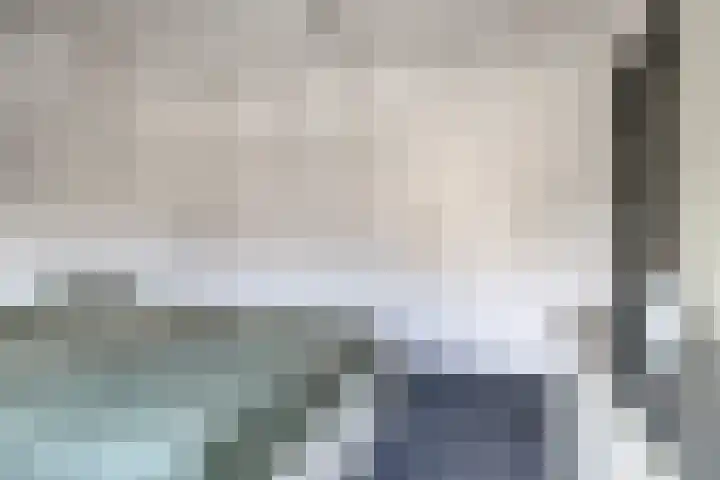Anjelierstraat 44 Goes thumbnail 25