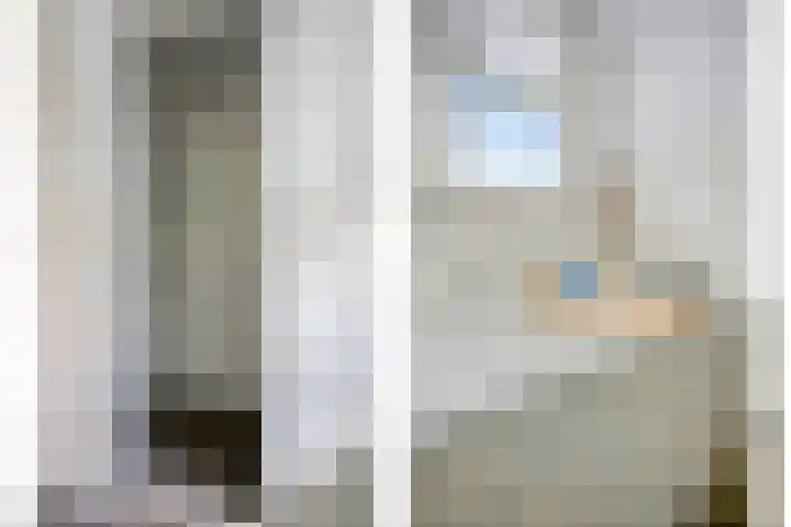 Anjelierstraat 44 Goes thumbnail 27