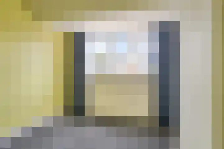 Anjelierstraat 44 Goes thumbnail 28