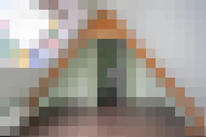 Anjelierstraat 44 Goes thumbnail 33