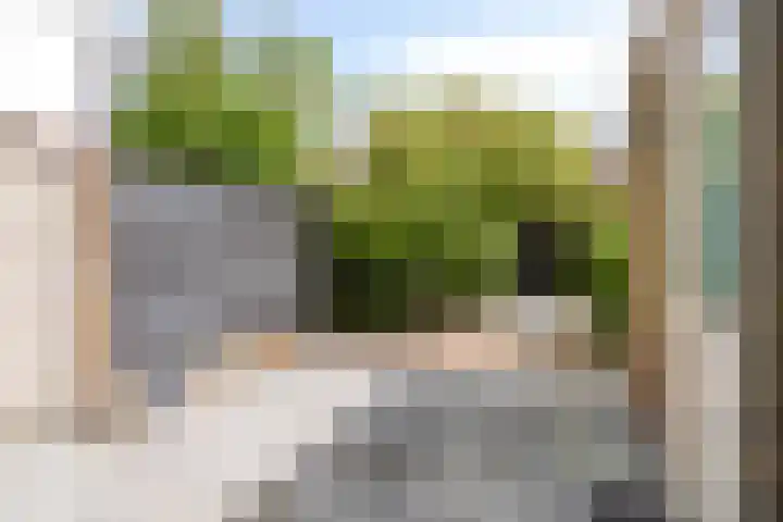 Anjelierstraat 44 Goes thumbnail 35