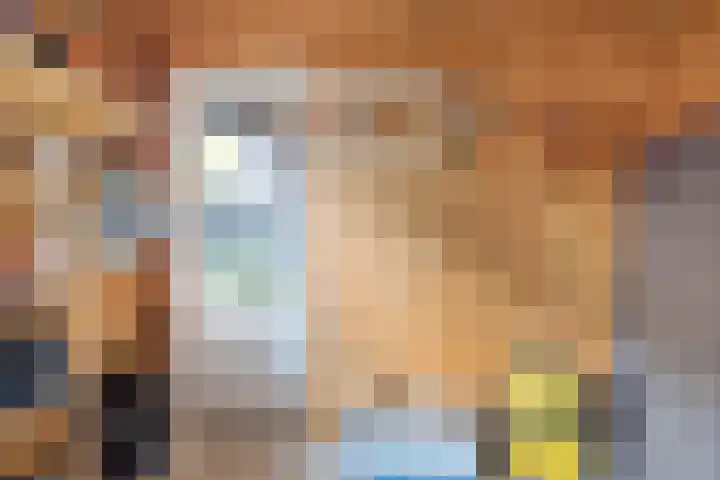Anjelierstraat 44 Goes thumbnail 39