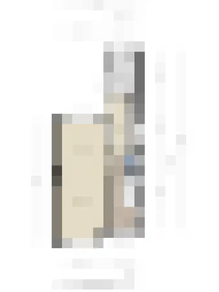 Anjelierstraat 44 Goes thumbnail 43