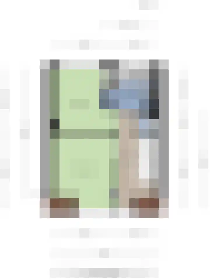 Anjelierstraat 44 Goes thumbnail 44