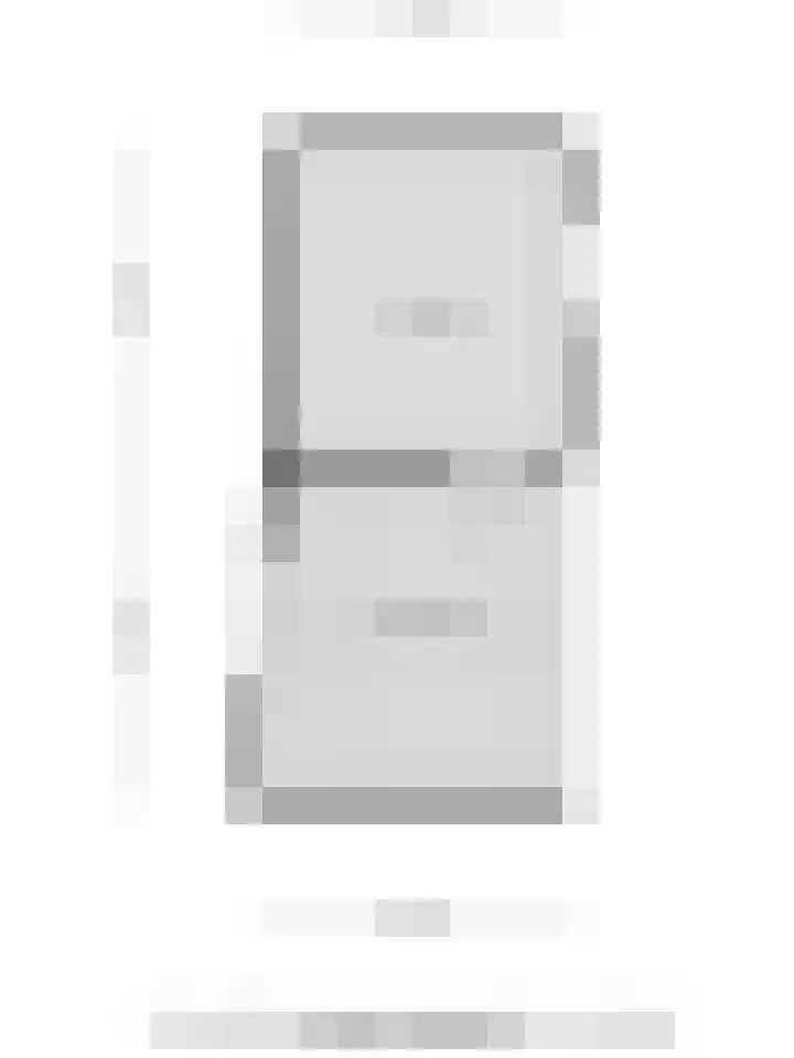 Anjelierstraat 44 Goes thumbnail 46
