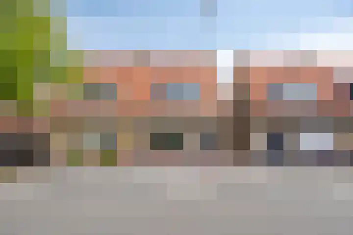 Anjelierstraat 44 Goes thumbnail 47
