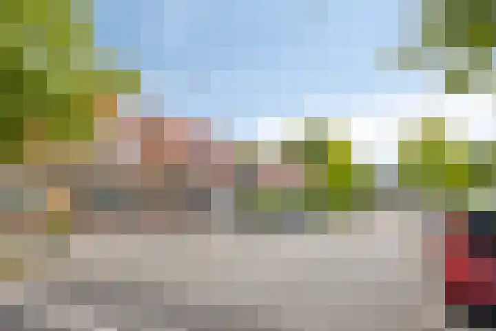 Anjelierstraat 44 Goes thumbnail 6