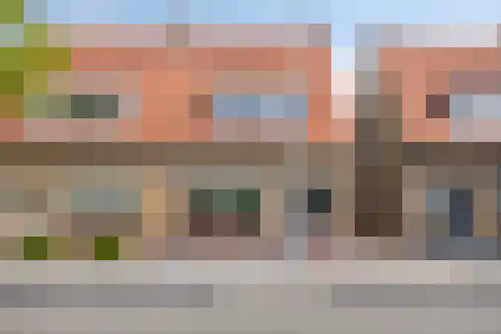 Anjelierstraat 44 Goes thumbnail 8