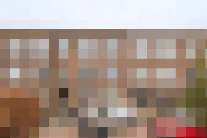 Anjelierstraat 45 Den Haag thumbnail 35