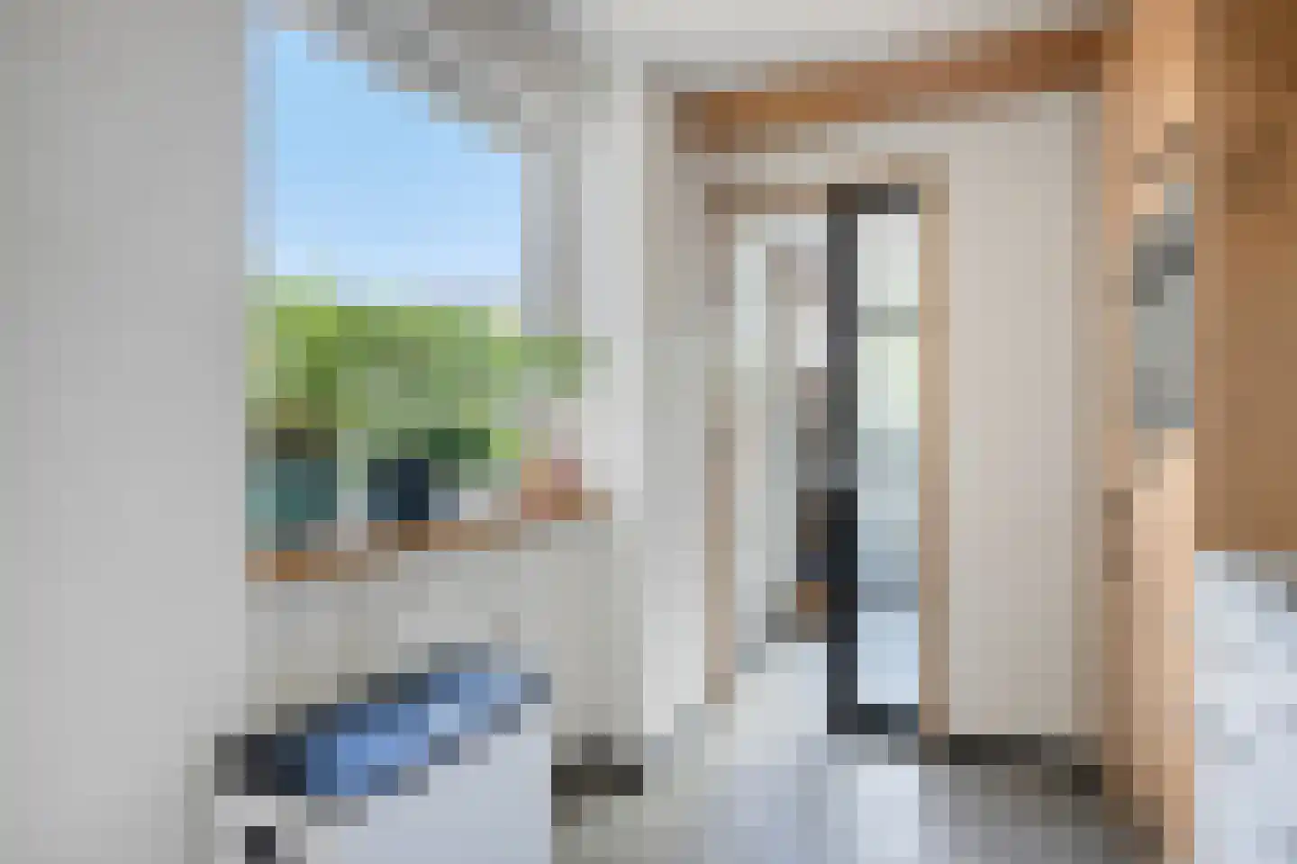 Anjelierstraat 48 Goes thumbnail 12