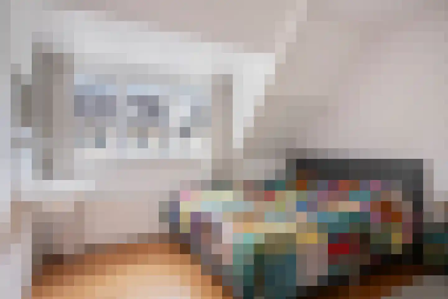Anjelierstraat 48 Goes thumbnail 14