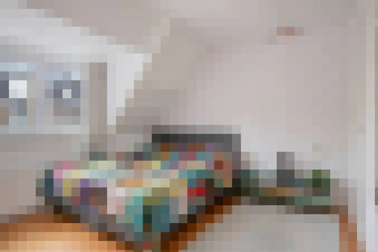 Anjelierstraat 48 Goes thumbnail 15