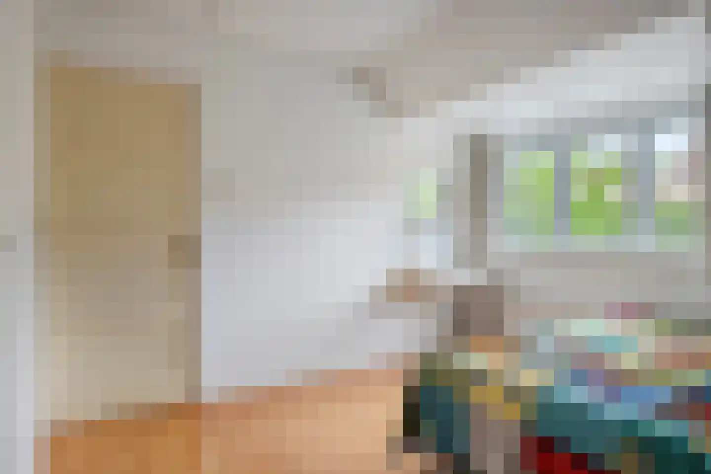 Anjelierstraat 48 Goes thumbnail 16