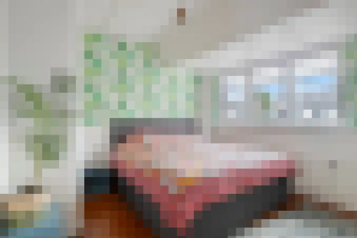 Anjelierstraat 48 Goes thumbnail 17