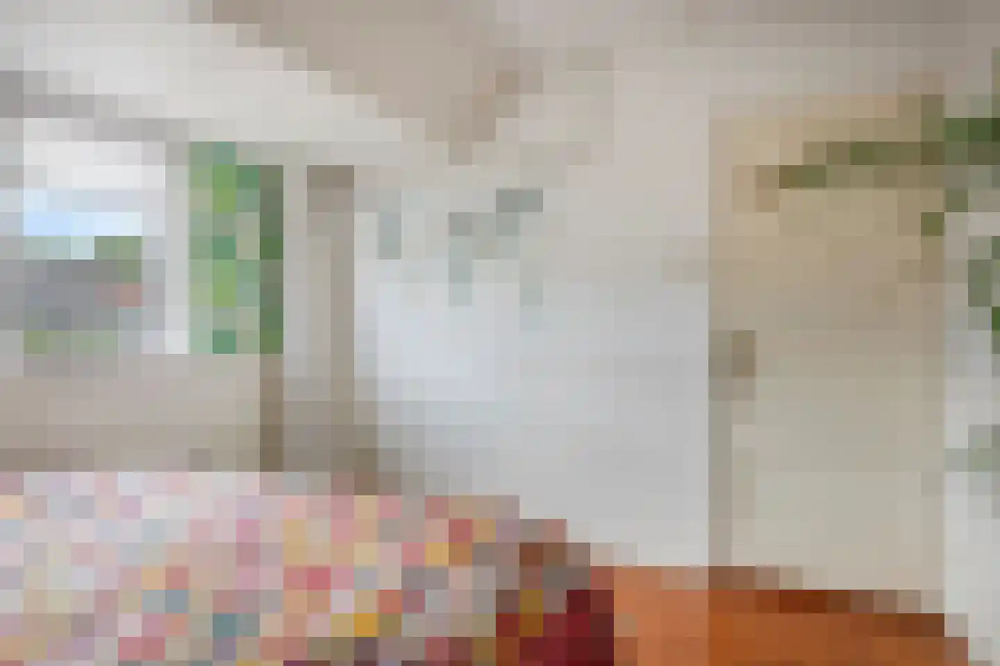 Anjelierstraat 48 Goes thumbnail 18