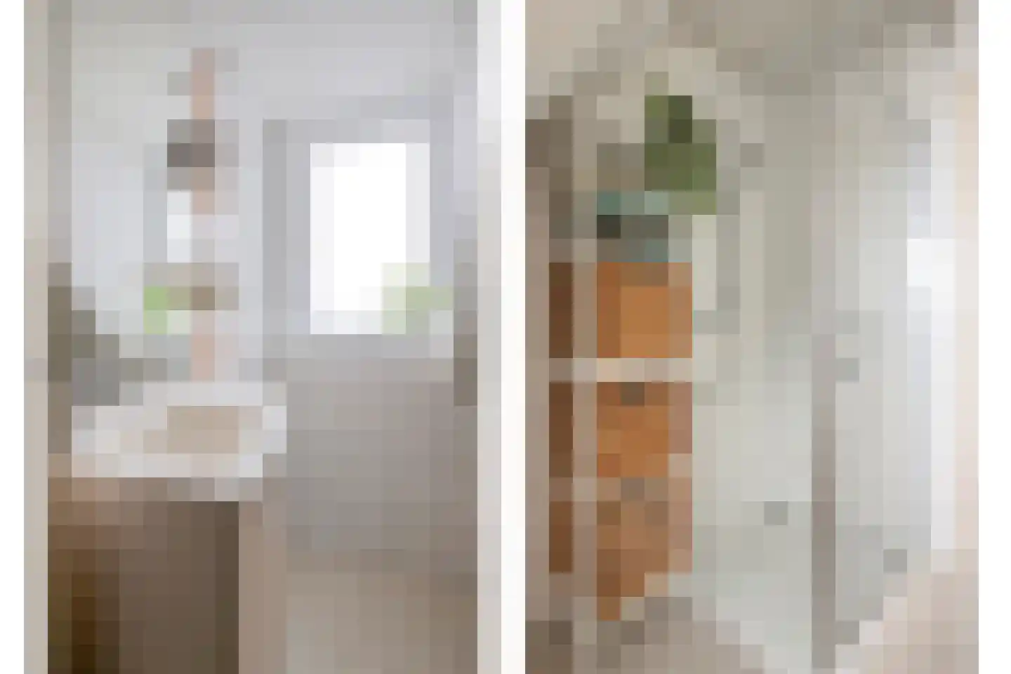 Anjelierstraat 48 Goes thumbnail 19