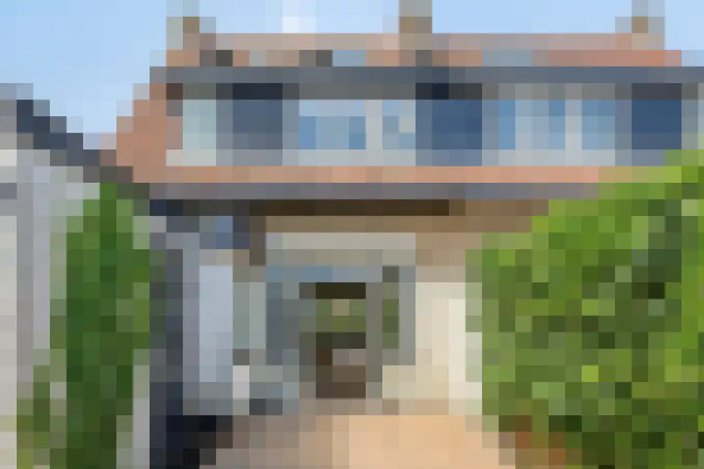 Anjelierstraat 48 Goes thumbnail 21