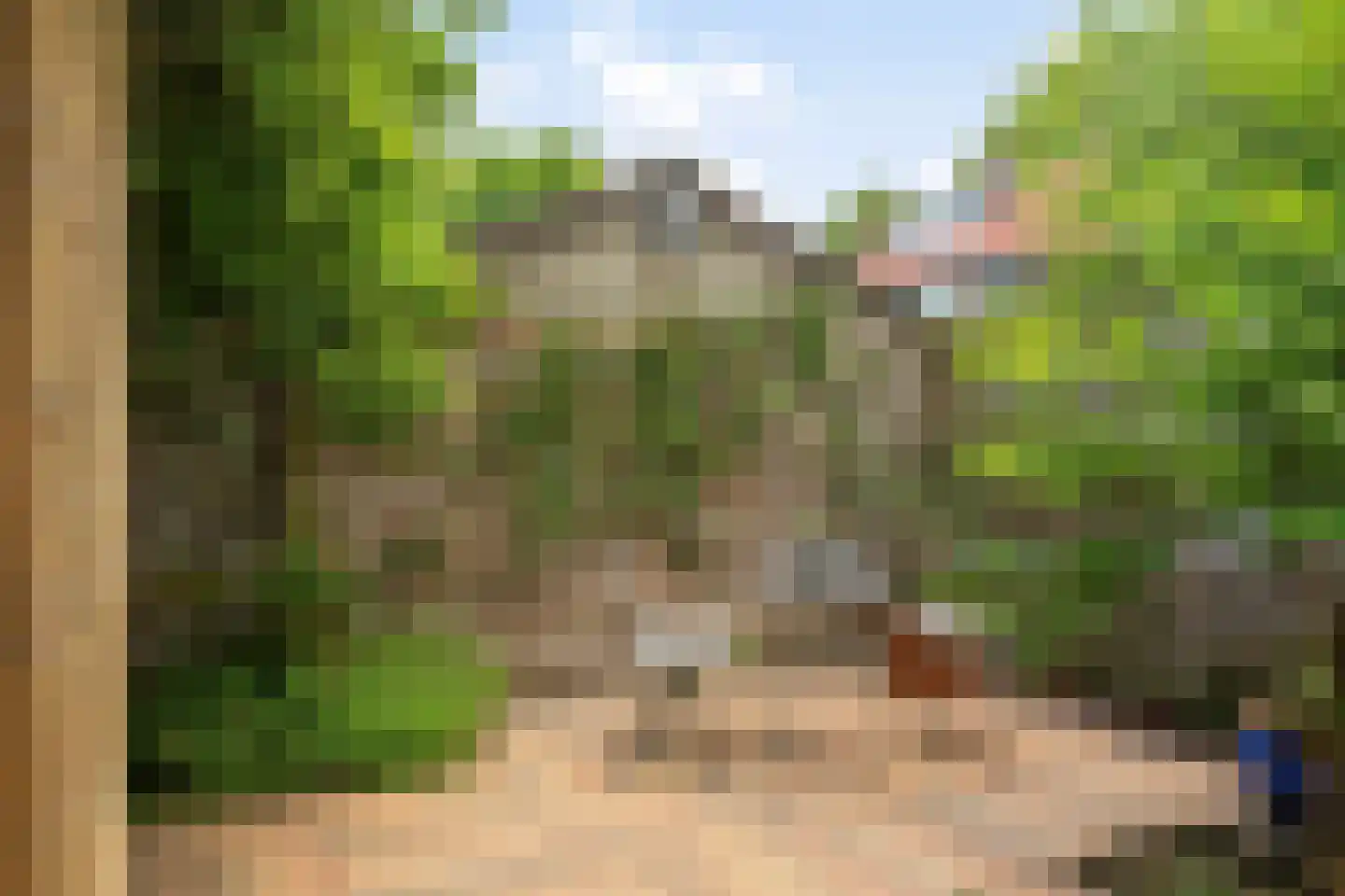 Anjelierstraat 48 Goes thumbnail 24