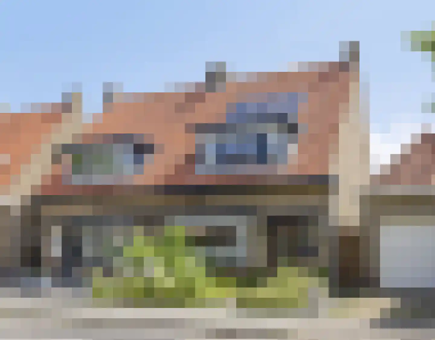 Anjelierstraat 48 Goes thumbnail 26