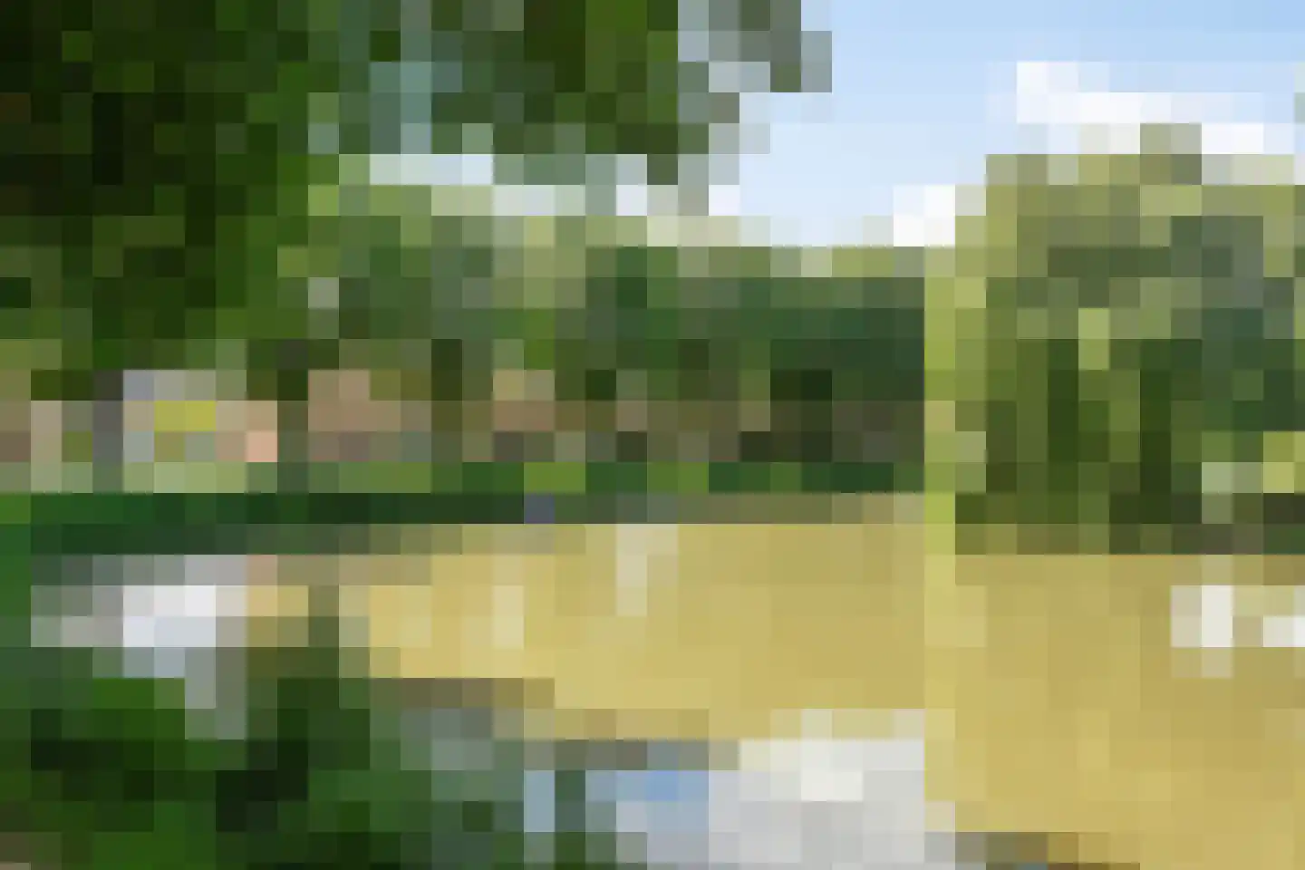 Anjelierstraat 48 Goes thumbnail 27