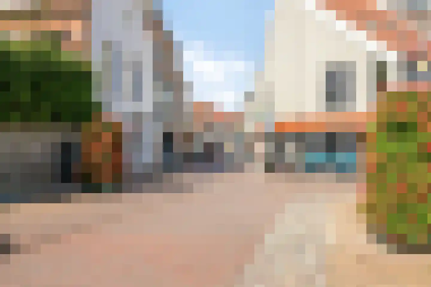 Anjelierstraat 48 Goes thumbnail 28