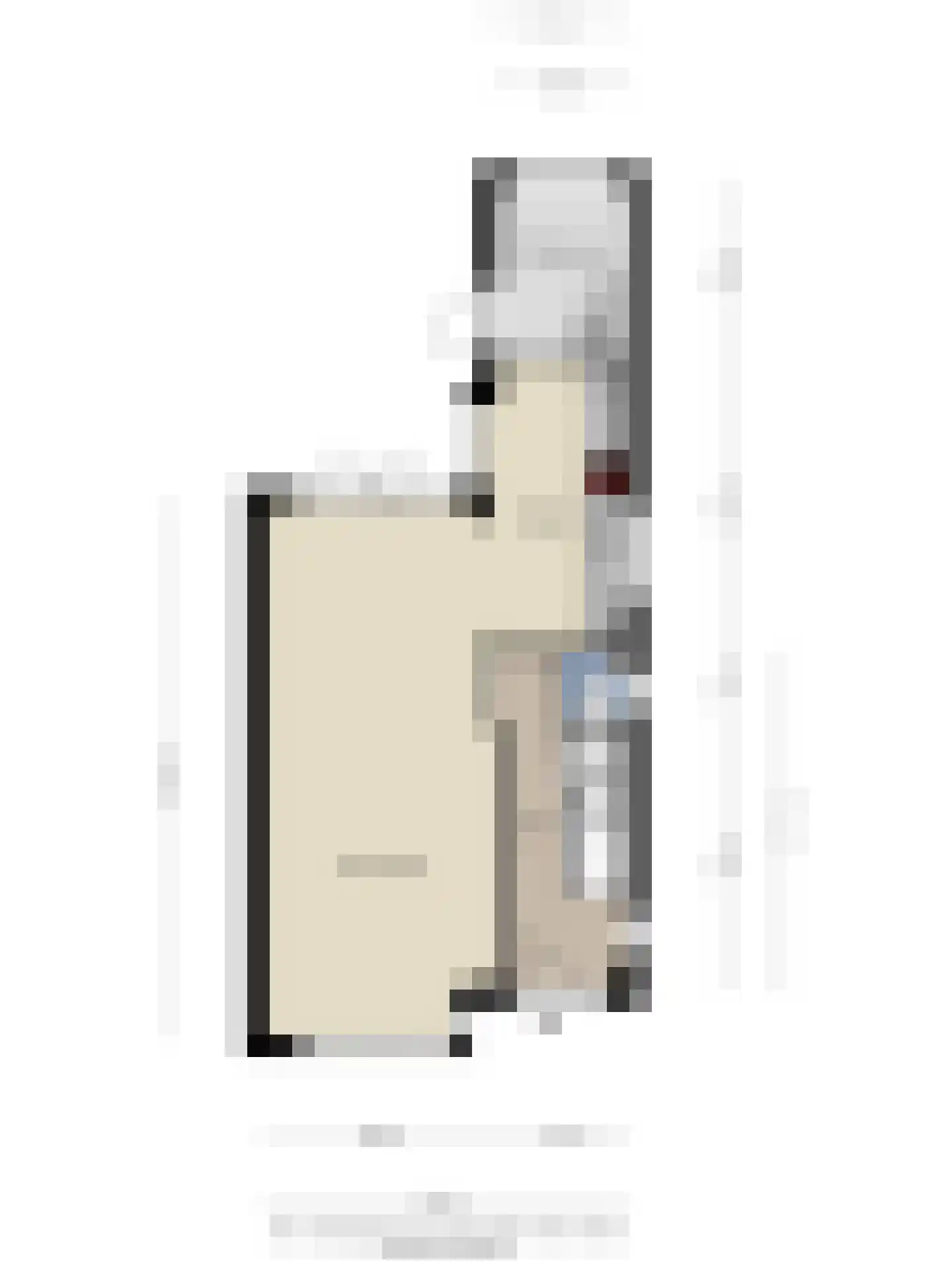 Anjelierstraat 48 Goes thumbnail 29