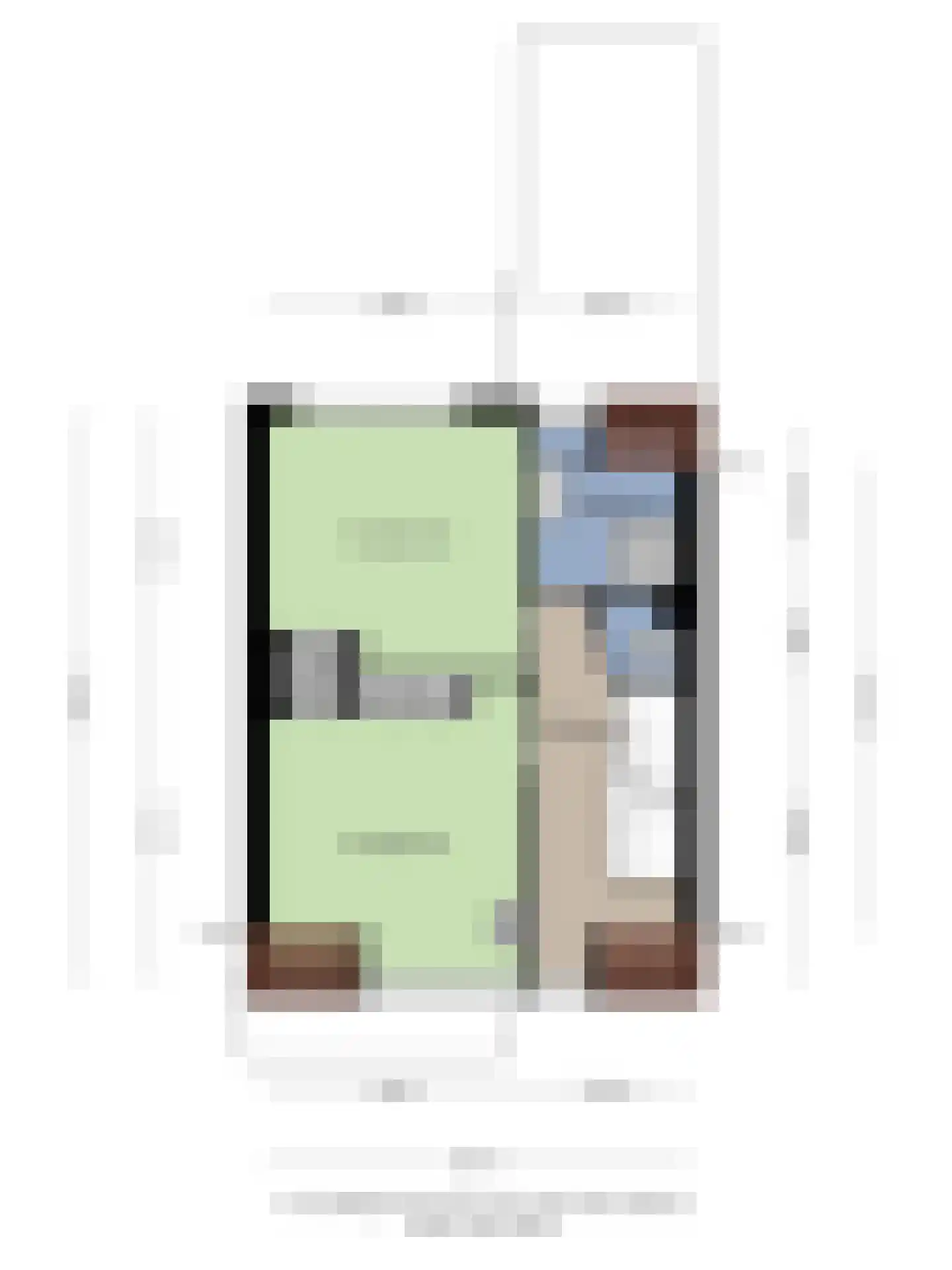 Anjelierstraat 48 Goes thumbnail 30