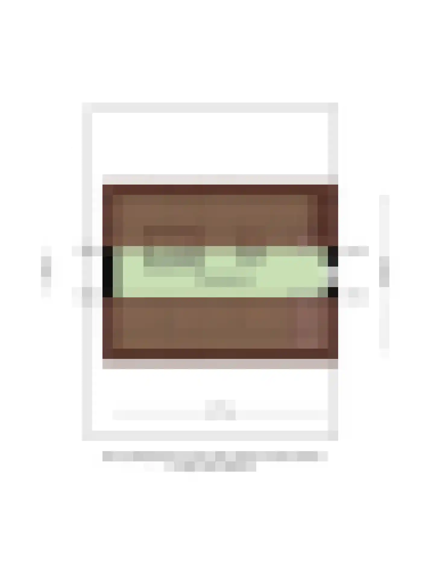 Anjelierstraat 48 Goes thumbnail 31