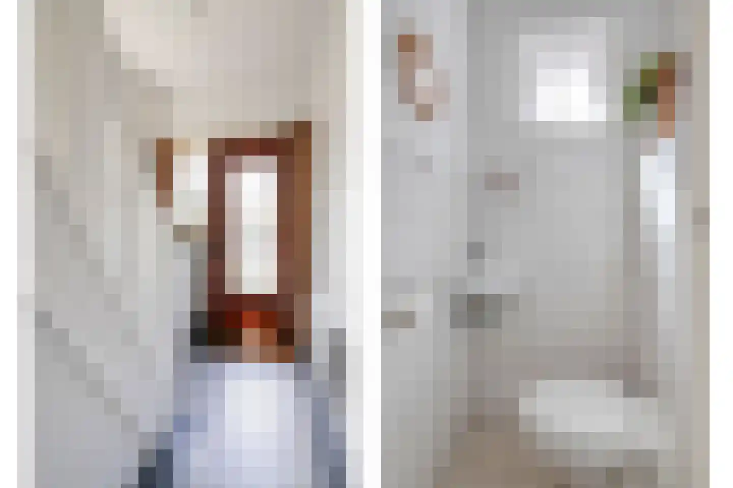 Anjelierstraat 48 Goes thumbnail 5