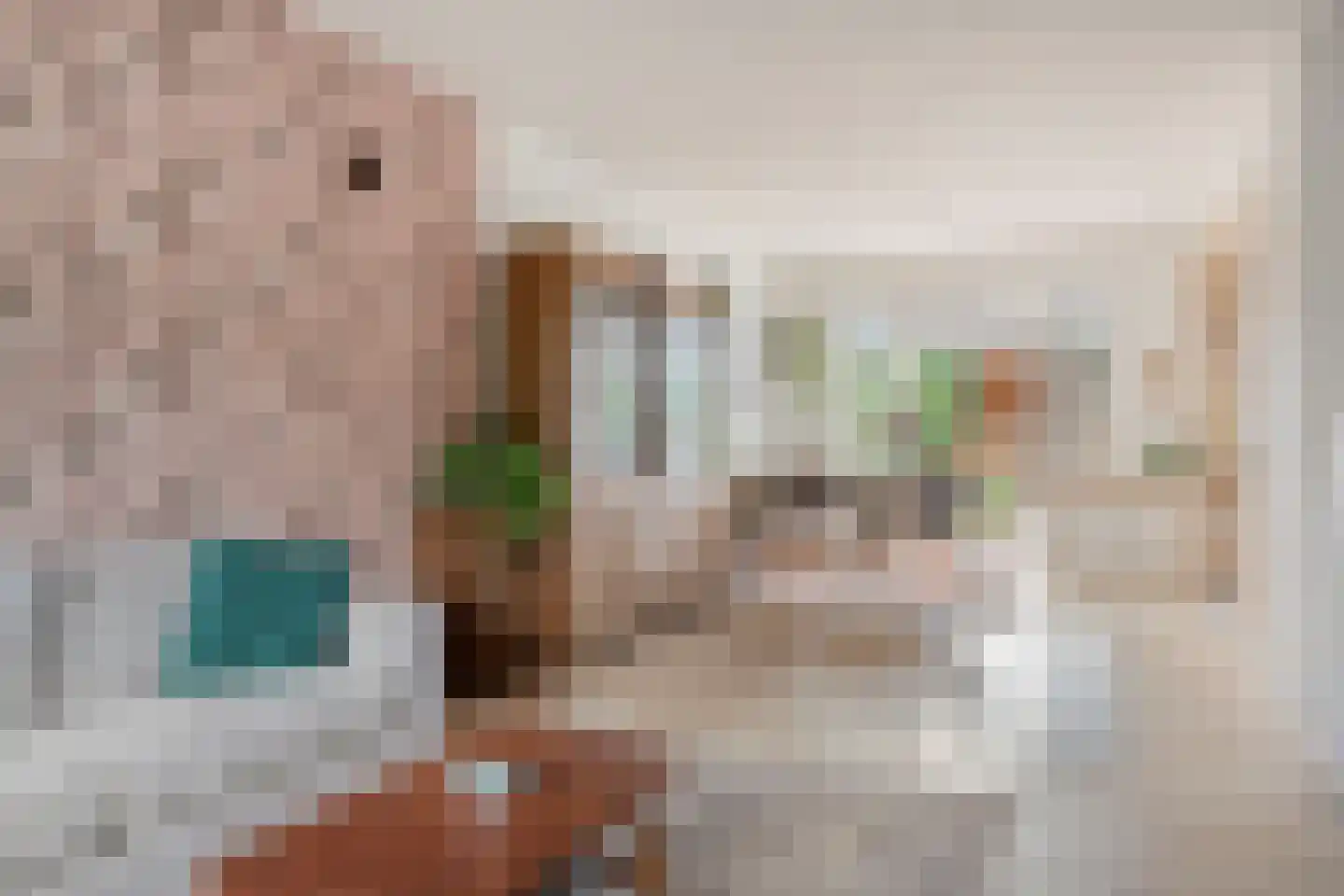 Anjelierstraat 48 Goes thumbnail 6