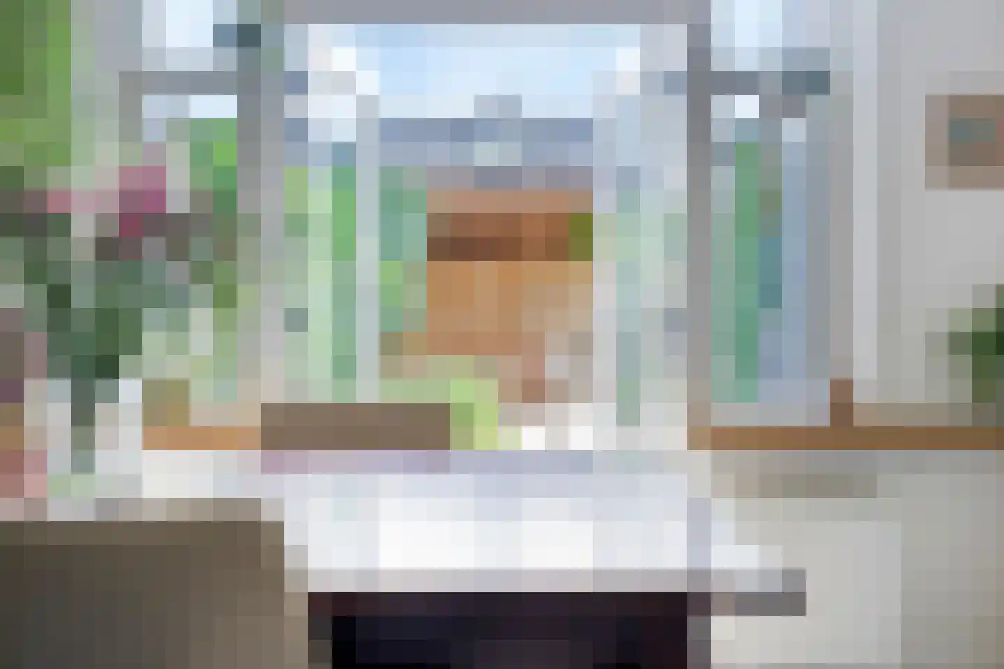 Anjelierstraat 48 Goes thumbnail 9