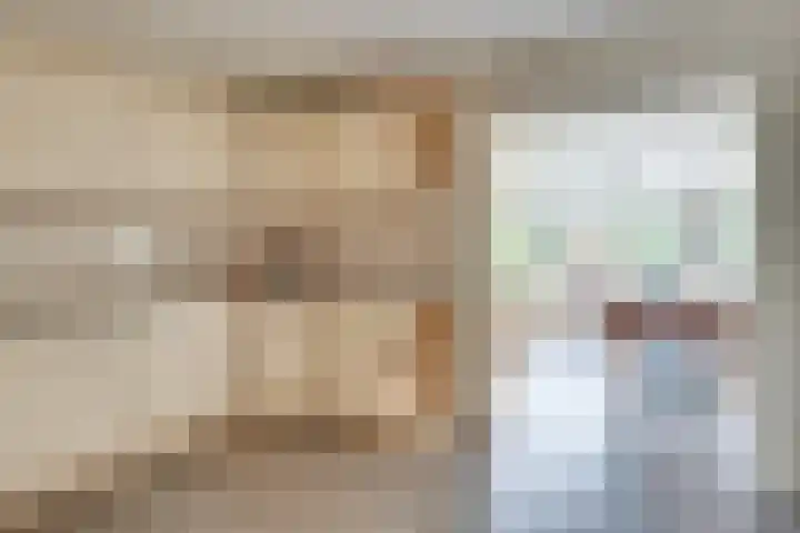 Anjelierstraat 5 Uden thumbnail 22