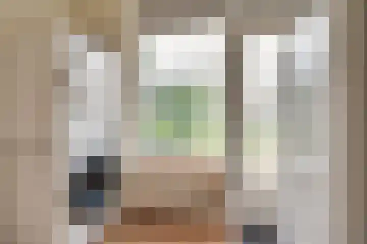 Anjelierstraat 5 Uden thumbnail 25