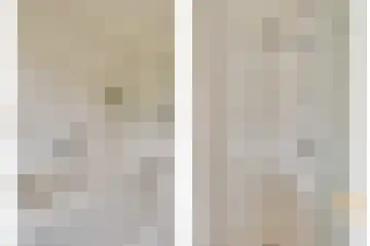 Anjelierstraat 5 Uden thumbnail 31