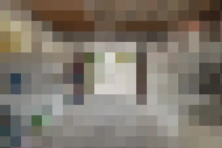 Anjelierstraat 5 Uden thumbnail 32