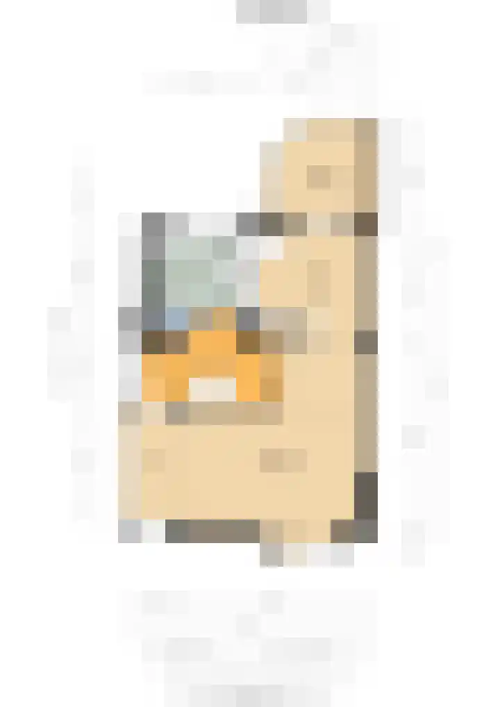 Anjelierstraat 5 Uden thumbnail 33
