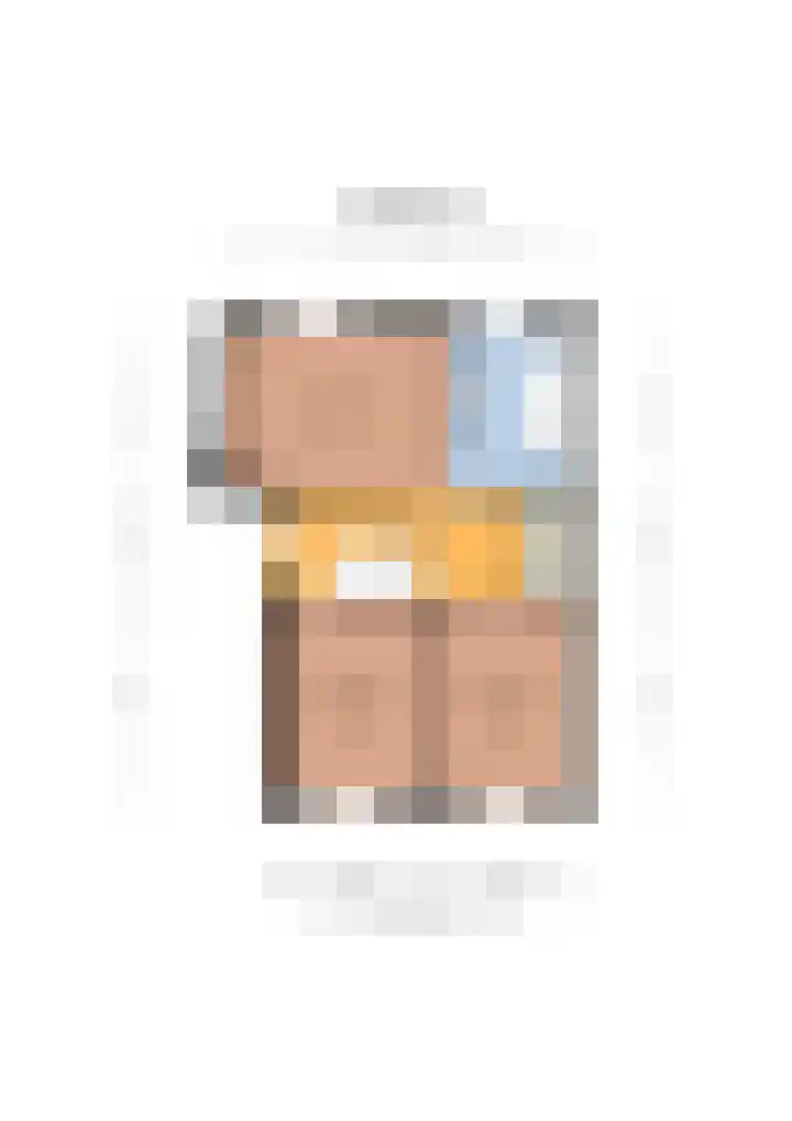 Anjelierstraat 5 Uden thumbnail 36