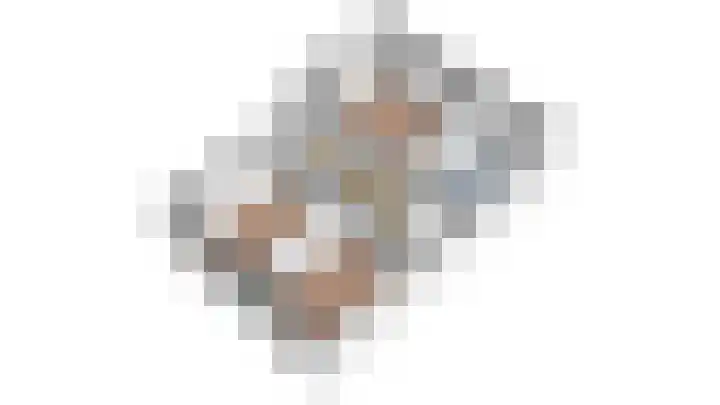 Anjelierstraat 5 Uden thumbnail 38