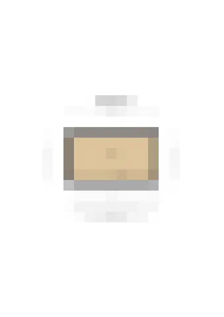 Anjelierstraat 5 Uden thumbnail 39