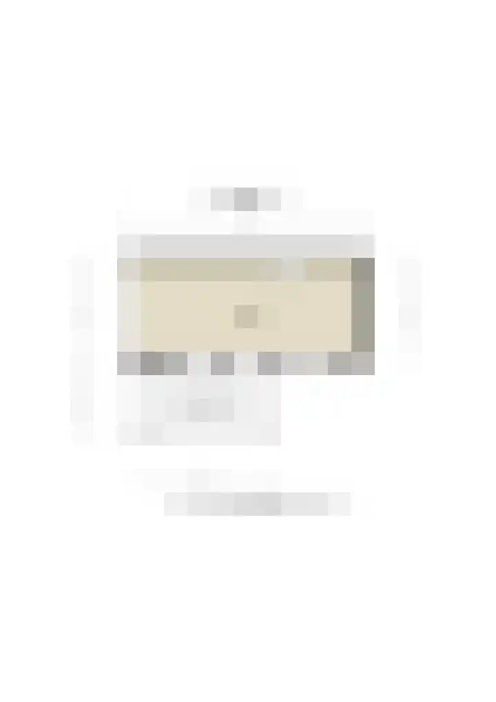 Anjelierstraat 5 Uden thumbnail 40