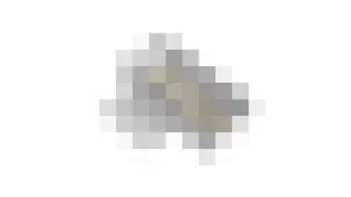 Anjelierstraat 5 Uden thumbnail 42