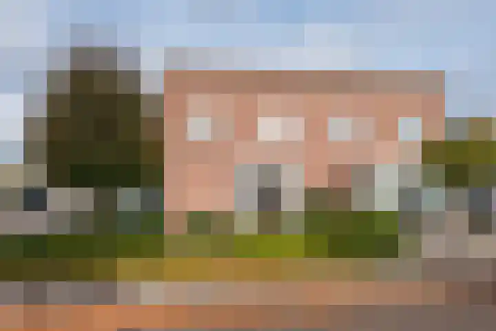 Anjelierstraat 5 Uden thumbnail 7