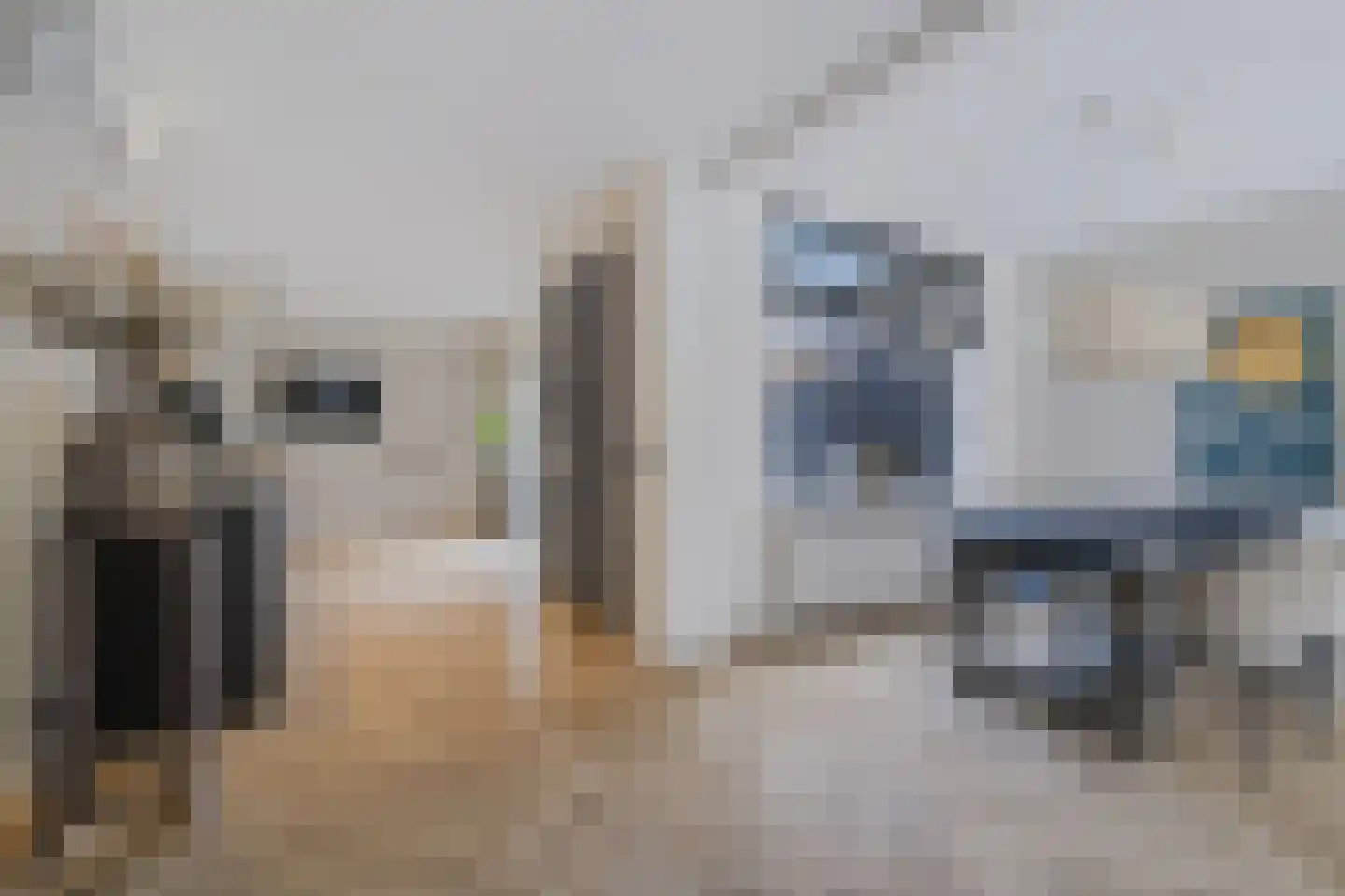 Anjelierstraat 51 Wierden thumbnail 11