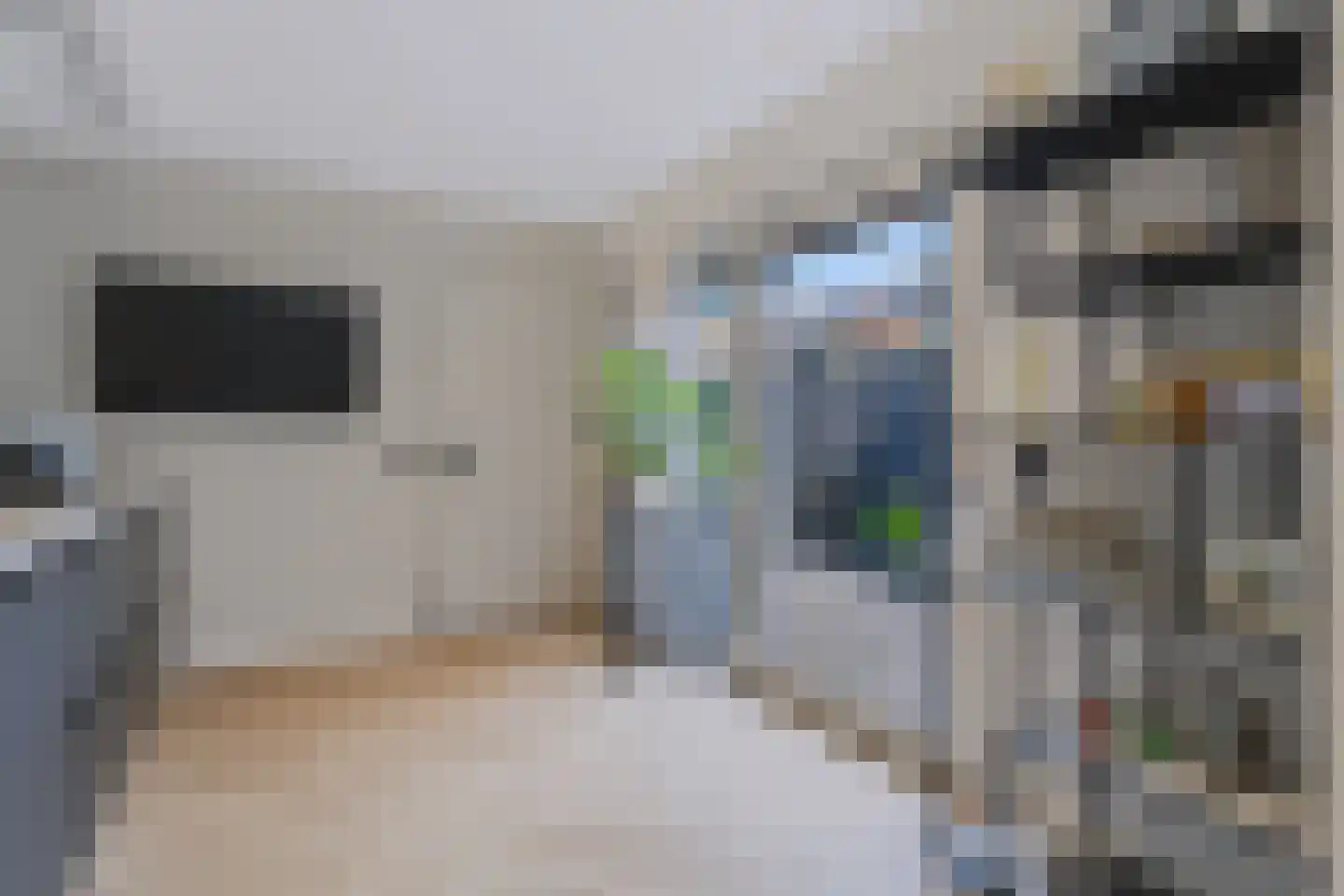 Anjelierstraat 51 Wierden thumbnail 13