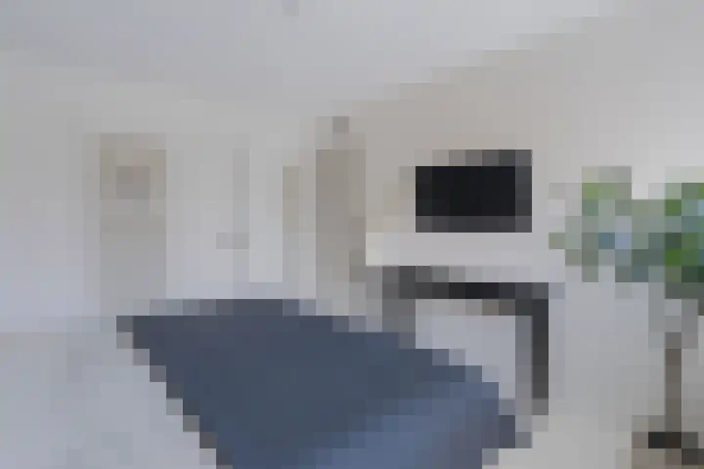 Anjelierstraat 51 Wierden thumbnail 16
