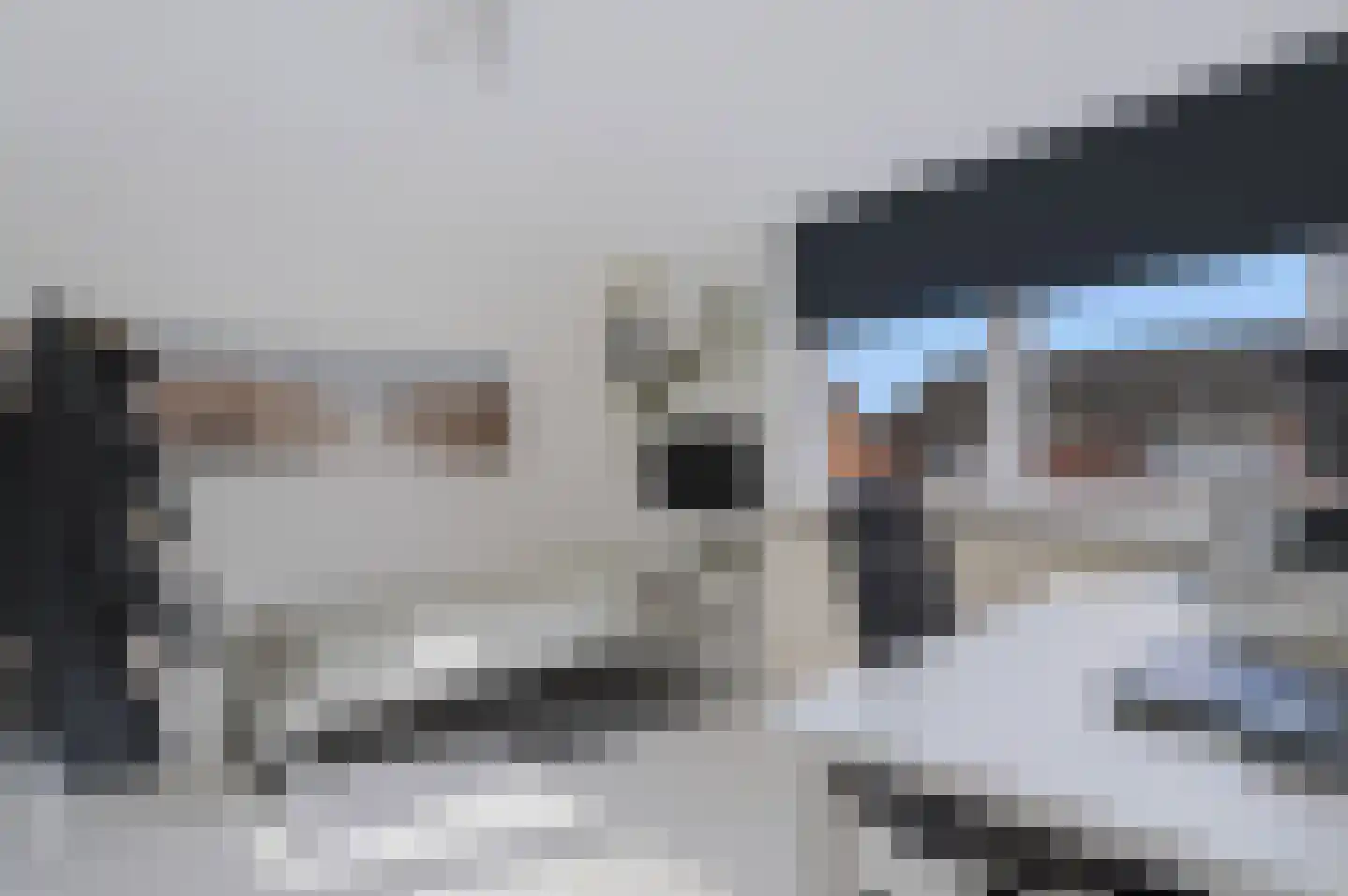 Anjelierstraat 51 Wierden thumbnail 17
