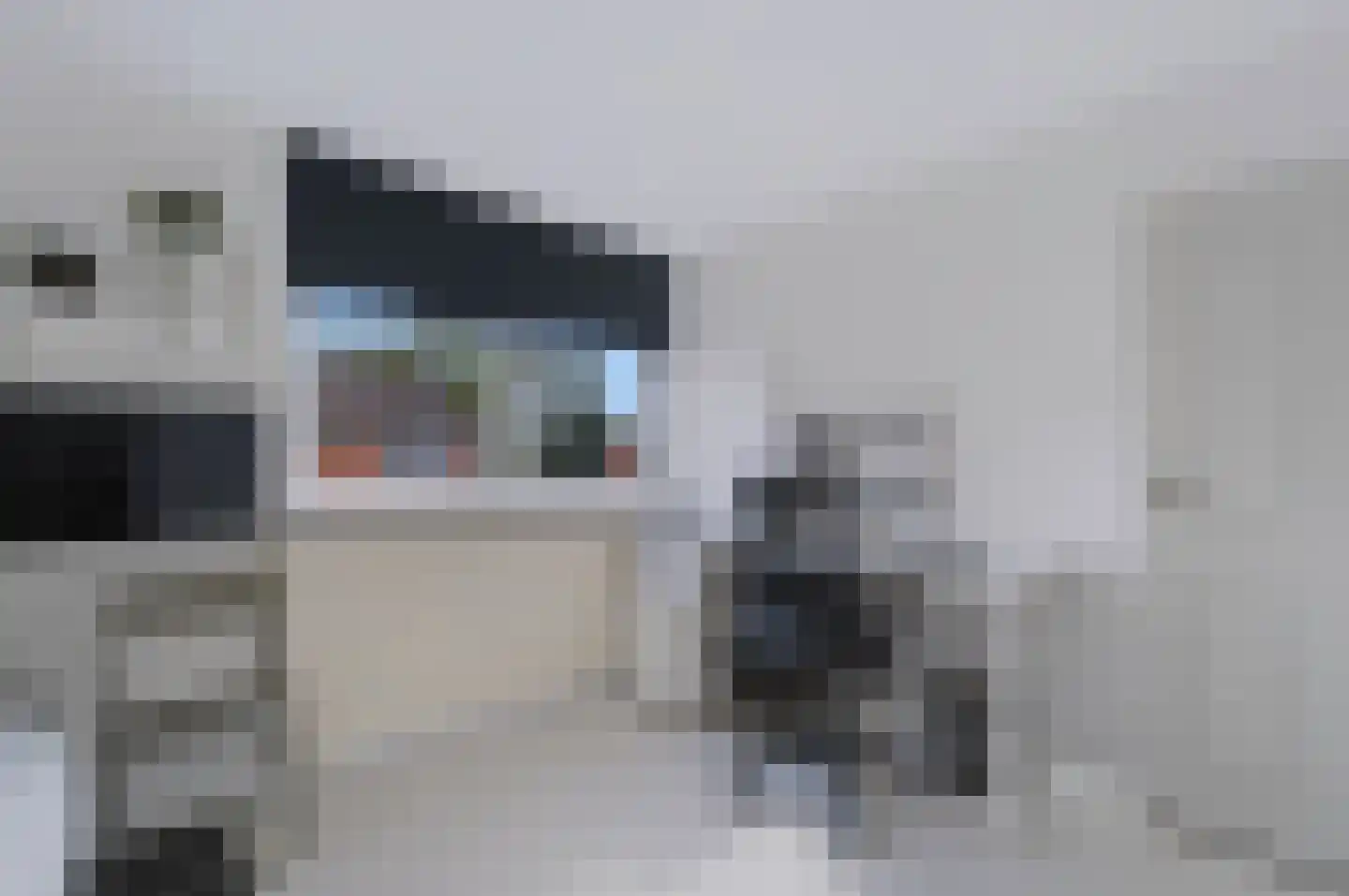 Anjelierstraat 51 Wierden thumbnail 18