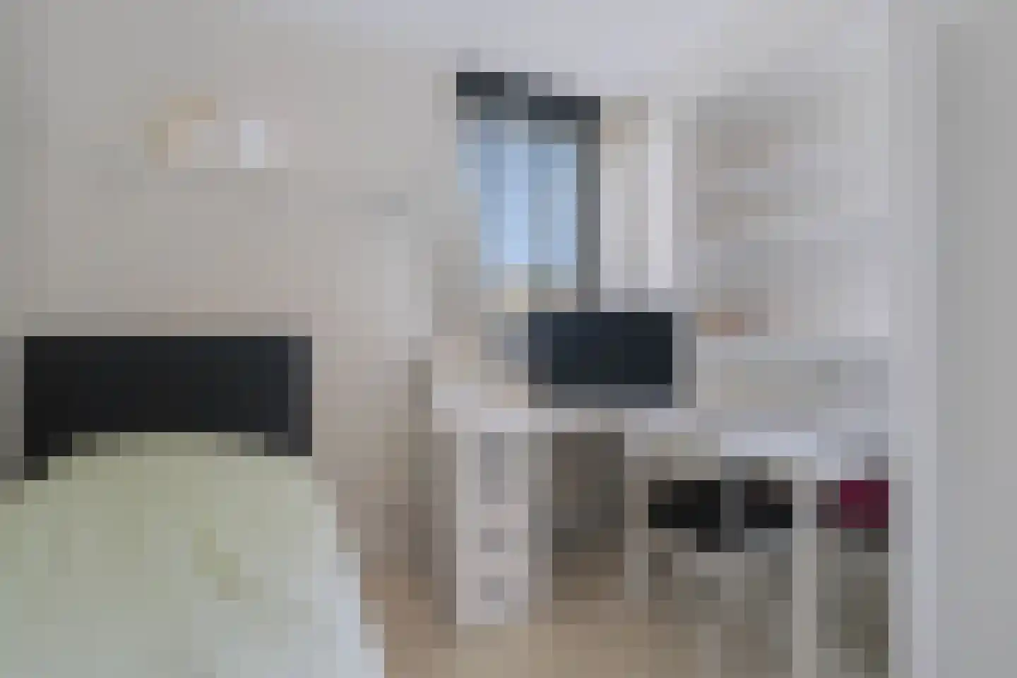 Anjelierstraat 51 Wierden thumbnail 20