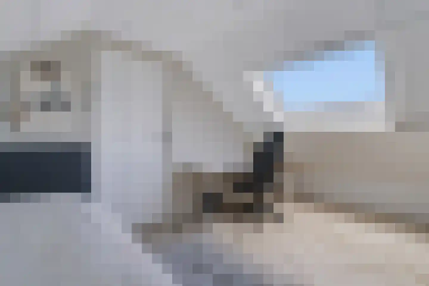 Anjelierstraat 51 Wierden thumbnail 24