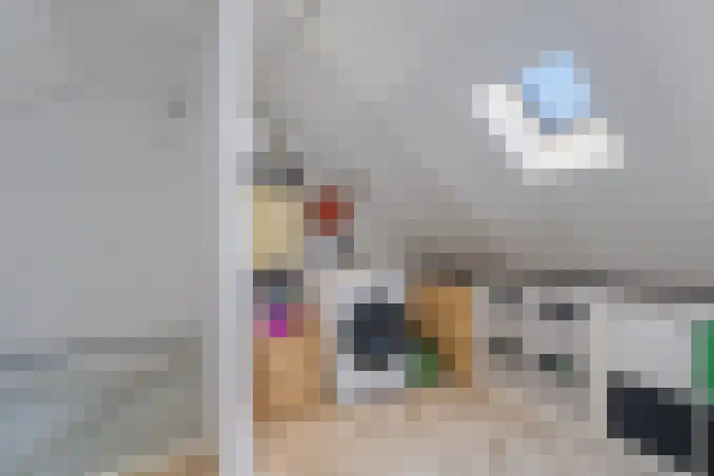 Anjelierstraat 51 Wierden thumbnail 25